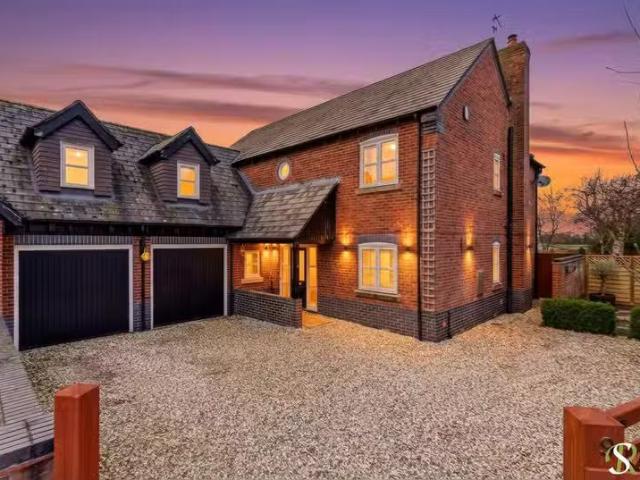 House for rent in Shoreditch, Greater London