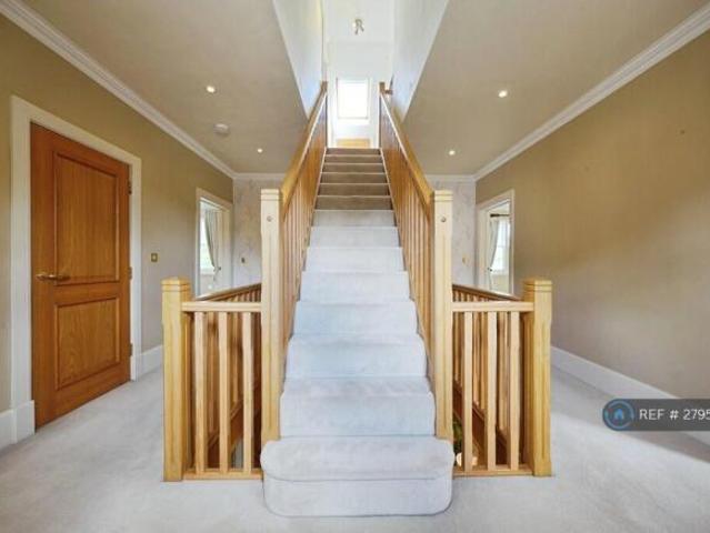 Farm for rent in Dulcote, Bath And North East Somerset