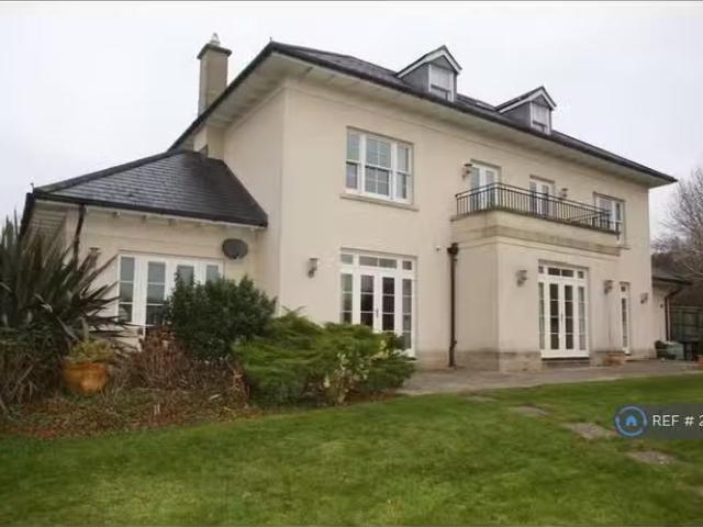 House for rent in Bath And North East Somerset
