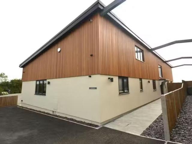 House for rent in Chipping Hill, Essex