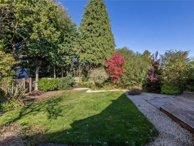 Farm for rent in Sevenoaks, The Butts