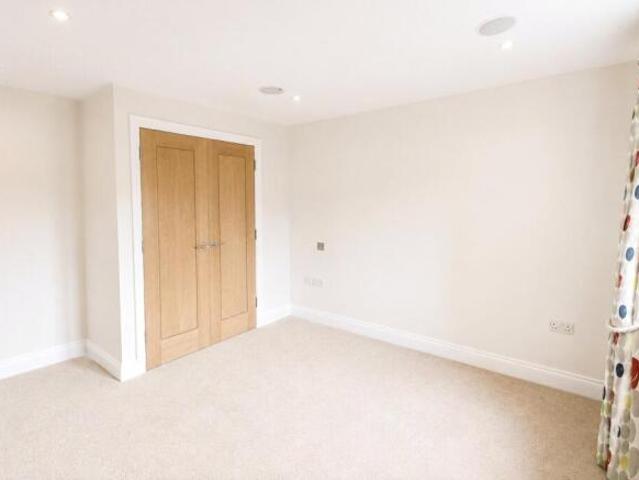 Farm for rent in Sevenoaks, The Butts
