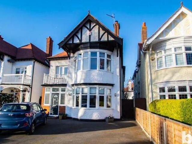 House for rent in City of London, Greater London