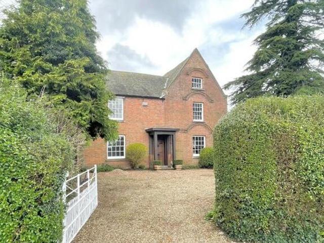 House for rent in Lyons, Greater London