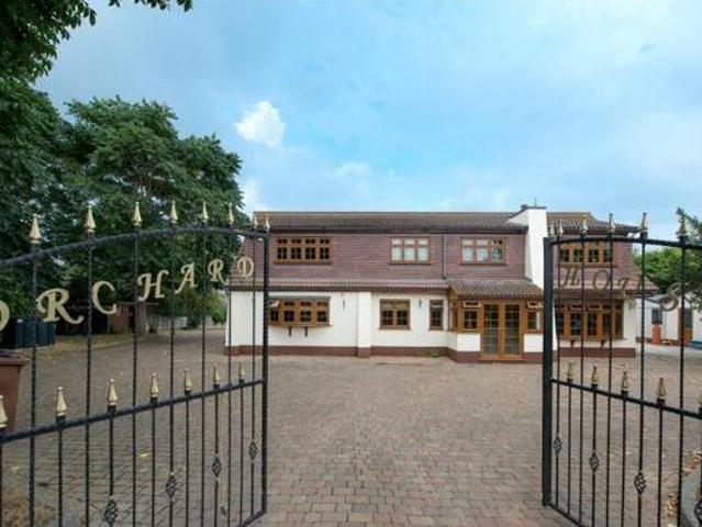 House for rent in Tilbury, Essex