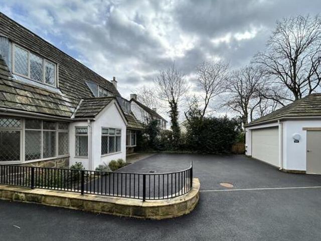 House for rent in North Yorkshire