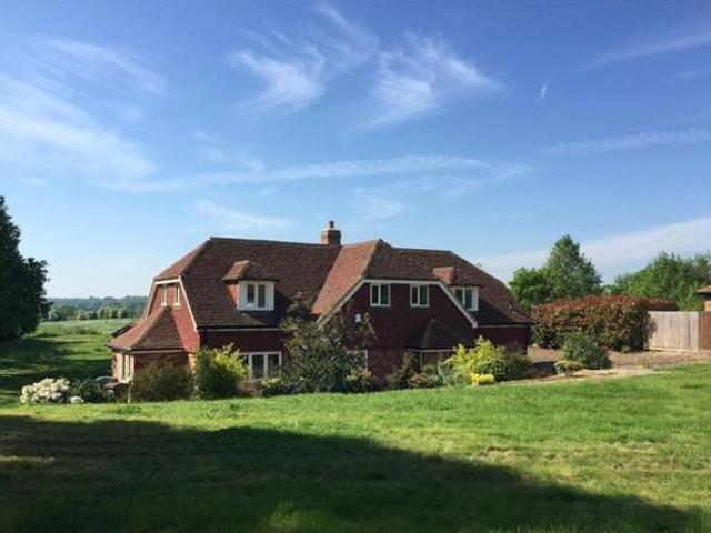 House for sale in Bourne Vale, Kent