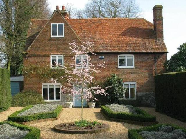 House for rent in Bourne Vale, Kent