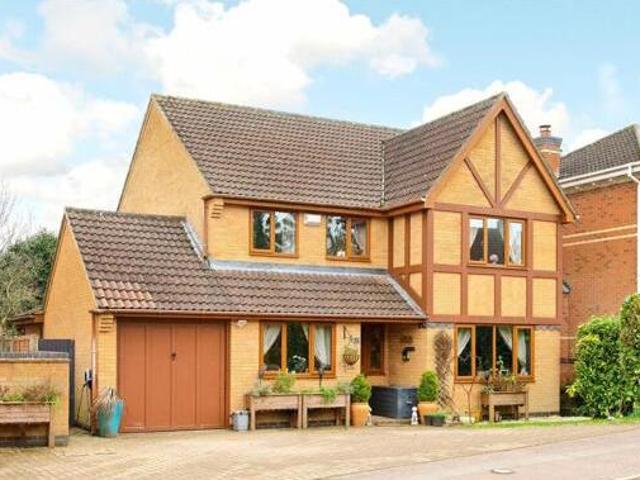 House for rent in Lyons, Greater London