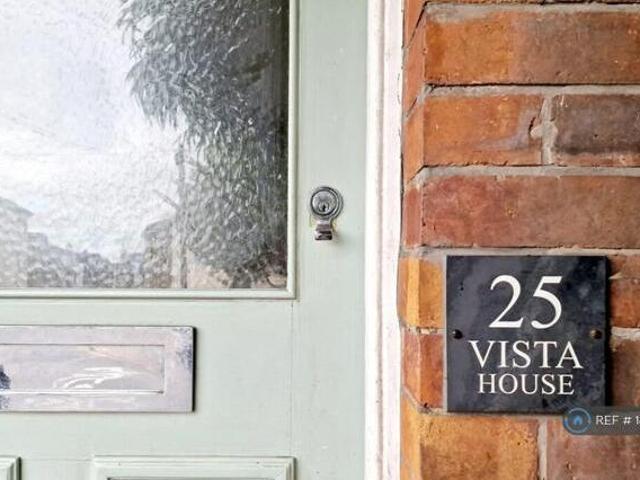 House for sale in St James, Sandown Park