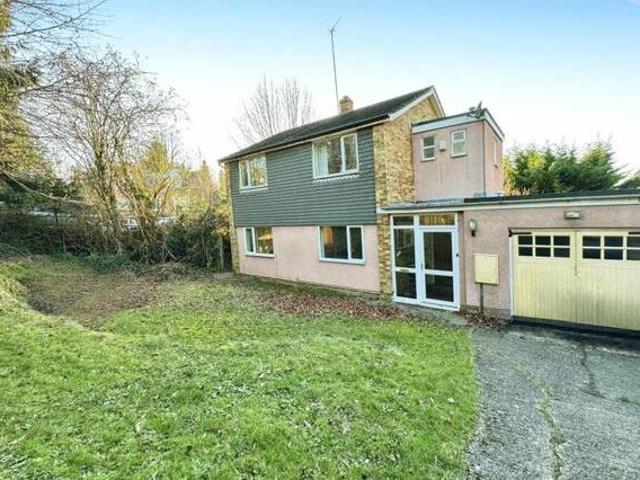 House for rent in Sherwood, Sandown Park