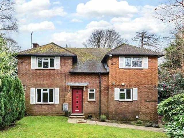 House for rent in Sandown Park, Kent