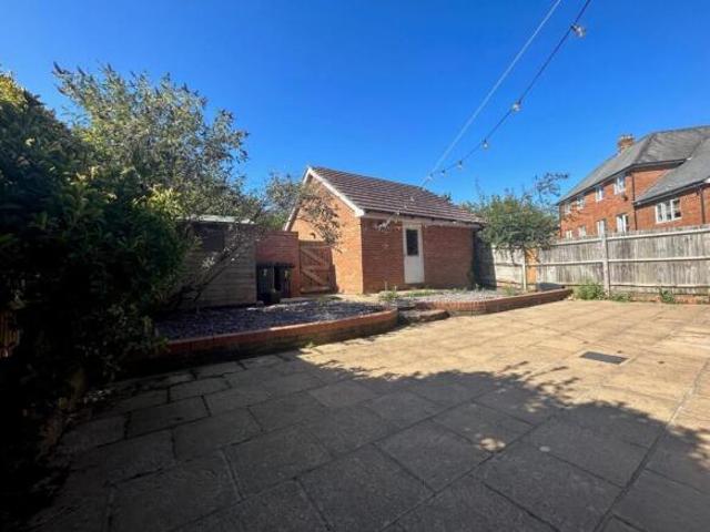 Farm for rent in Bridgefield, Kent