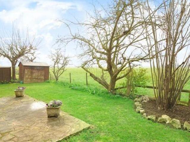 House for rent in Berrick Salome, Oxfordshire