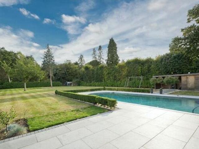 House for sale in Surrey