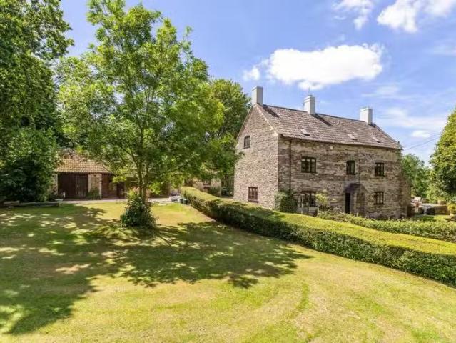 House for rent in Chipping Sodbury, South Gloucestershire