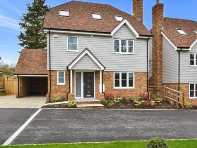 House for rent in East Sussex, England