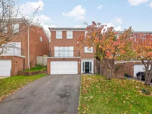 House for rent in Chipping Hill, Isle Of Man