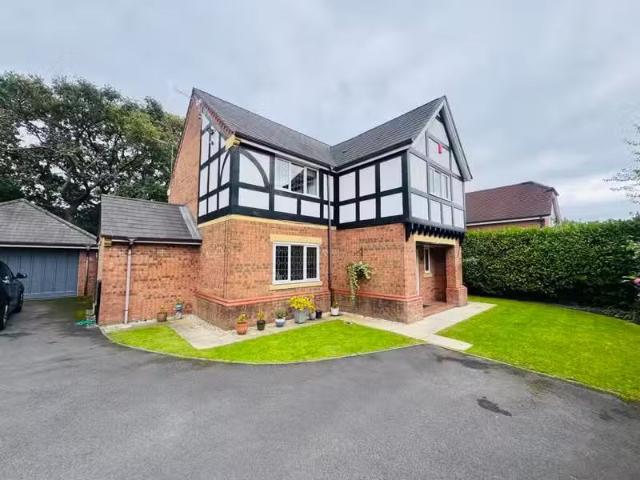 House for rent in Heaton, Lee Bank