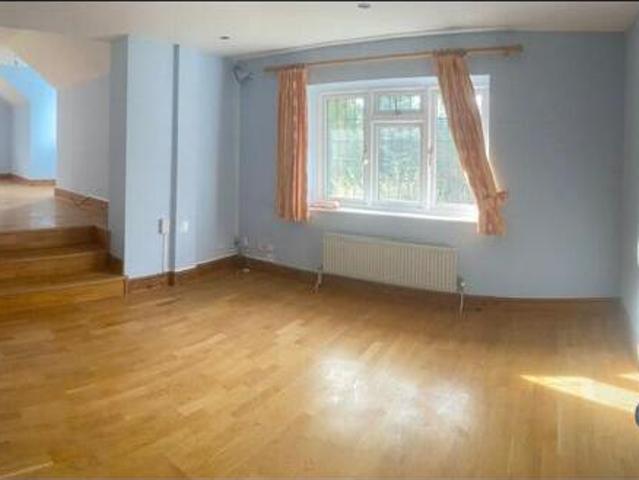 House for rent in Digswell, Welwyn Hatfield