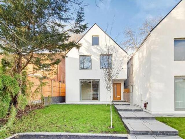 House for sale in Wembley, Greater London