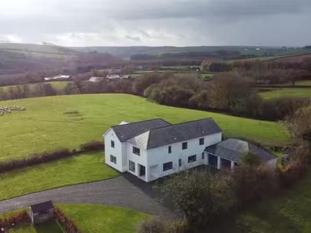 House for rent in Linwood, Scotland
