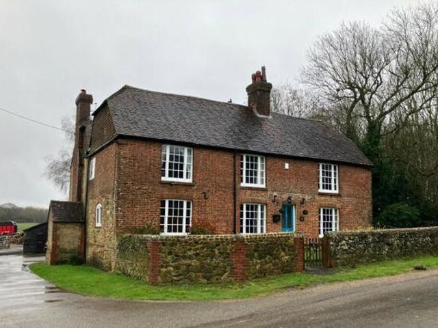 House for rent in The Butts, Kent