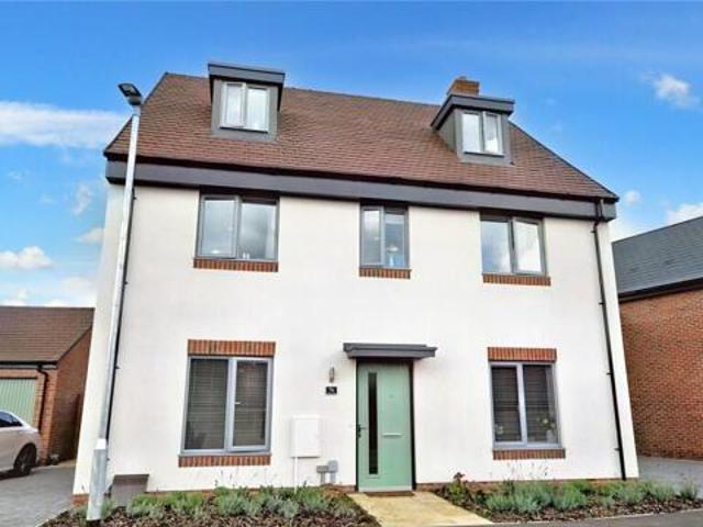 House for rent in Lyons, Greater London