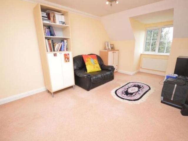 Farm for rent in North Watford, Hertfordshire