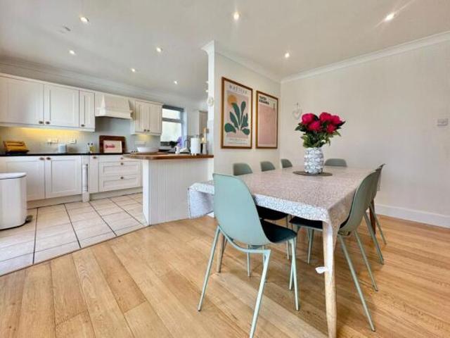 Farm for rent in Parkstone, Poole
