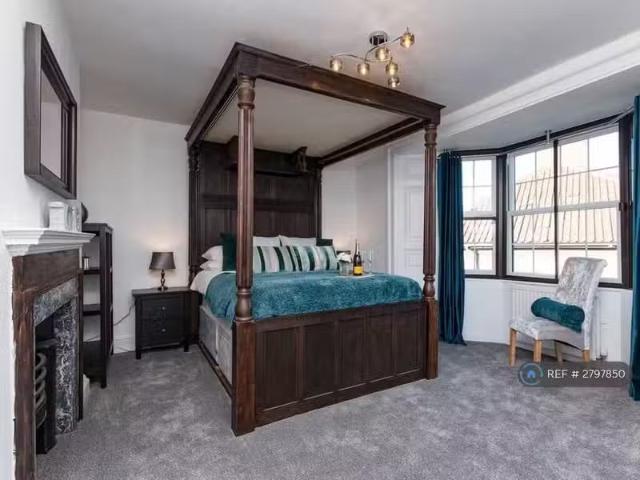 House for rent in Stockland Bristol, Somerset