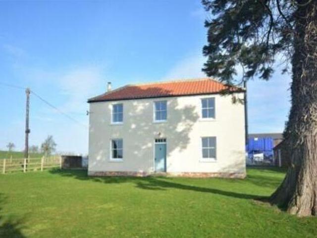House for rent in York and North Yorkshire, England