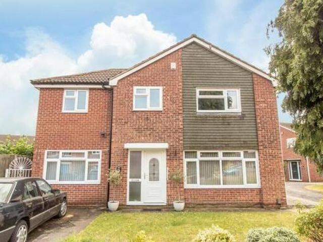 House for rent in Lyons, Greater London