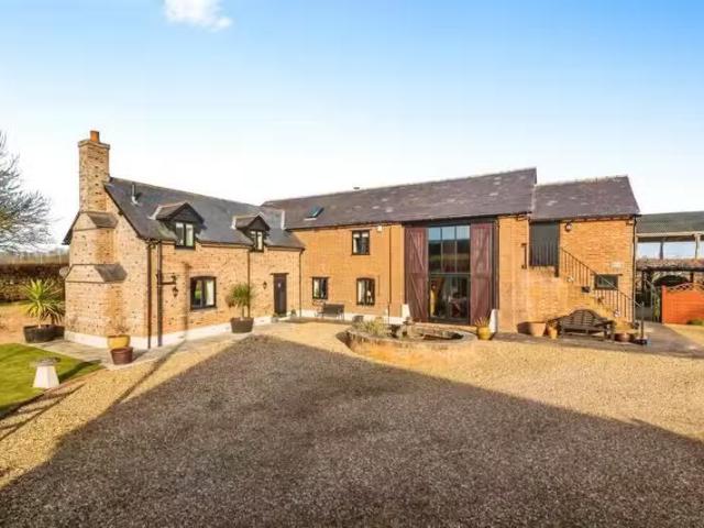 House for rent in Ashington, Horsham