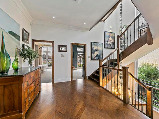 Farm for rent in Twickenham, Greater London