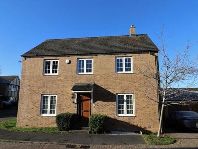 House for rent in Lyons, Greater London