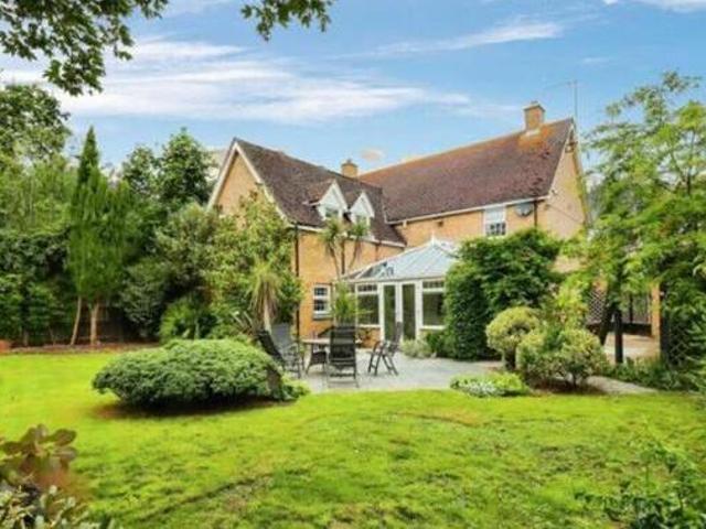 House for rent in Eastbridge, Suffolk
