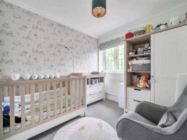 Farm for rent in Midway, Kent