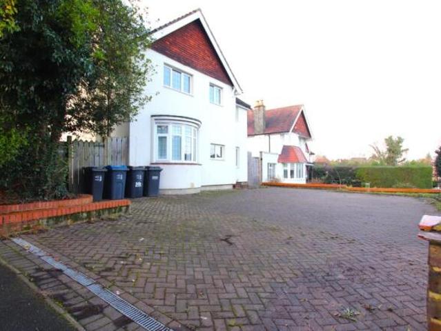 Farm for rent in Coulsdon, Isle Of Man