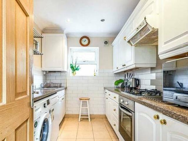 House for sale in Surrey