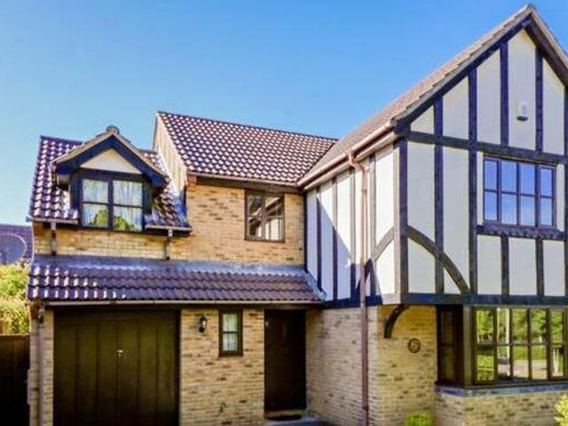 House for rent in Lyons, Greater London
