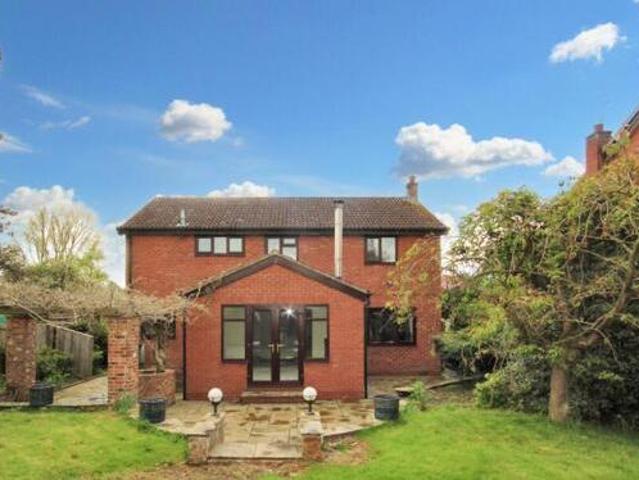 House for rent in York, York and North Yorkshire