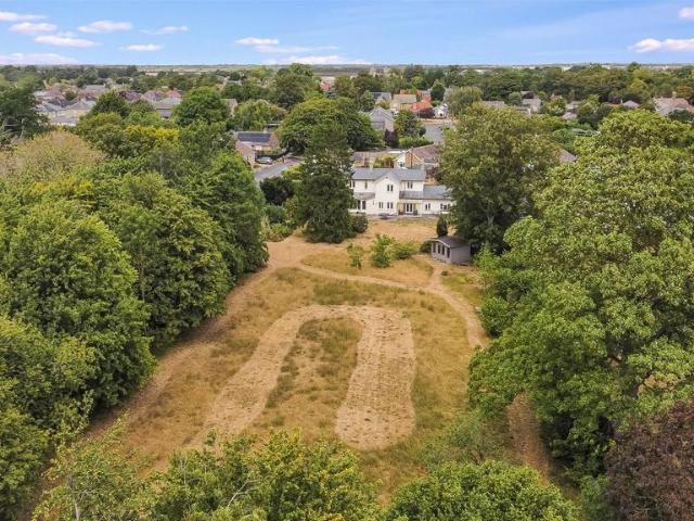 House for sale in Arrington, Cambridgeshire