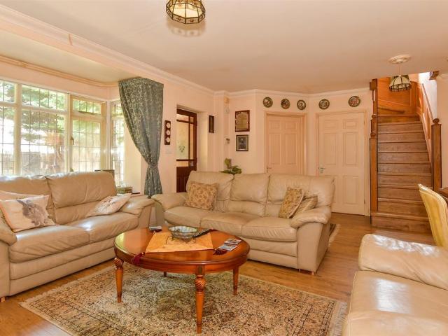 House for sale in Snodhurst, Chatham