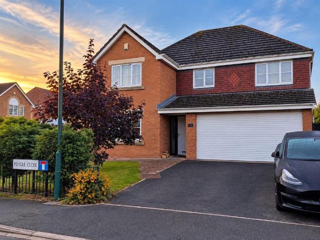 House for sale in Skelton, Skelton-in-Cleveland