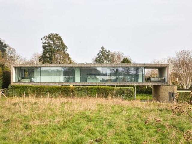 House for sale in Fern, Little Marlow