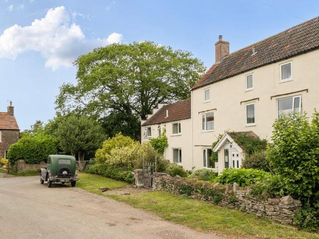 House for sale in Goosegreen, Frampton Cotterell