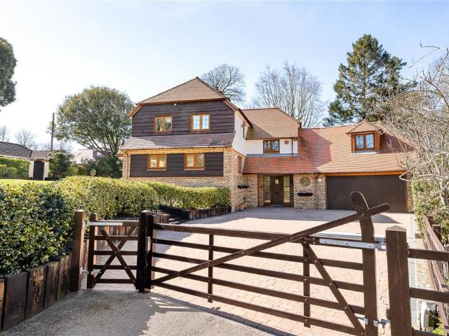 House for sale in Highcliffe, Isle Of Man