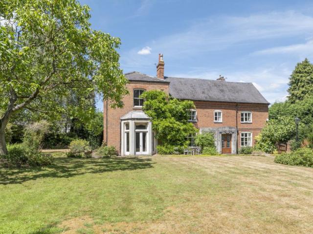 House for sale in Pinfold, Isle Of Man