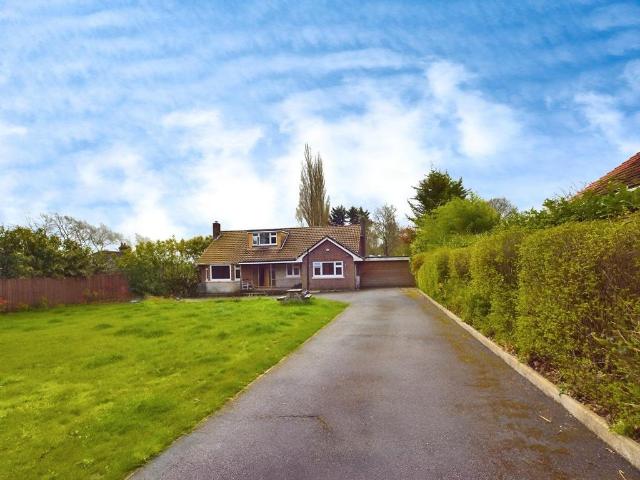House for sale in Lowford, Helford